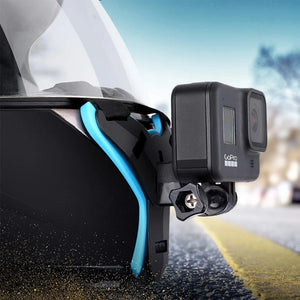 GoPro Helmet Strap Mount Action Cameras