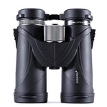 Load image into Gallery viewer, Binoculars Professional Telescope HD 10x42
