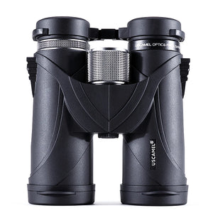 Binoculars Professional Telescope HD 10x42