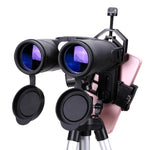 Load image into Gallery viewer, Binoculars Professional Telescope HD 10x42
