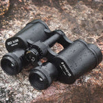 Load image into Gallery viewer, 8x30 Russian Military Binoculars Hunting
