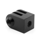 Load image into Gallery viewer, GoPro Accessories Metal Adapter 1/4&quot; Tripod Screw Mount
