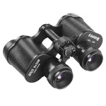 Load image into Gallery viewer, 8x30 Russian Military Binoculars Hunting
