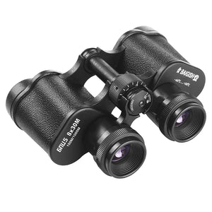 8x30 Russian Military Binoculars Hunting