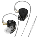 Load image into Gallery viewer, Headset Electrostatic Dynamic Balanced - Pro In-Ear
