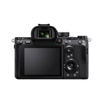 Load image into Gallery viewer, Full-Frame Mirrorless Camera Sony Alpha a7R III 42.4MP
