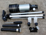 Load image into Gallery viewer, Astronomical Telescope Kids - High-Definition
