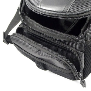 Camera Bag Case Professional