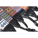 Load image into Gallery viewer, Ethnic Style Camera Strap - Colorful Pattern
