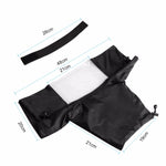 Load image into Gallery viewer, Camera Rain Cover for DSLR Cameras Professional Waterproof
