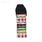 Load image into Gallery viewer, Ethnic Style Camera Strap - Colorful Pattern
