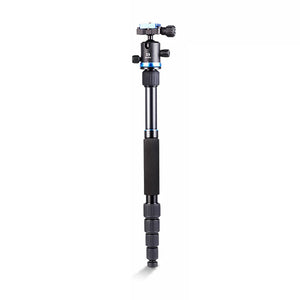 Benro IF19 Aluminium Portable Travel Tripod