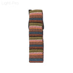 Load image into Gallery viewer, Ethnic Style Camera Strap - Colorful Pattern
