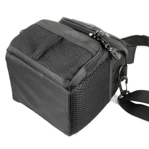 Camera Bag Case Professional