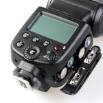 Load image into Gallery viewer, Flash Speedlite Wireless System
