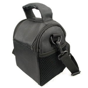 Camera Bag Case Professional