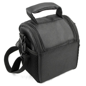 Camera Bag Case Professional