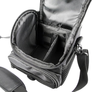 Camera Bag Case Professional