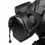 Load image into Gallery viewer, Camera Rain Cover for DSLR Cameras Professional Waterproof
