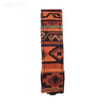 Load image into Gallery viewer, Ethnic Style Camera Strap - Colorful Pattern
