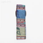 Load image into Gallery viewer, Ethnic Style Camera Strap - Colorful Pattern
