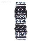 Load image into Gallery viewer, Ethnic Style Camera Strap - Colorful Pattern
