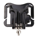 Load image into Gallery viewer, Universal Camera Waist Belt Buckle Mounting Accessories
