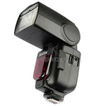 Load image into Gallery viewer, Flash Speedlite Wireless System
