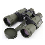 Load image into Gallery viewer, Binocular HD Telescope 20x50
