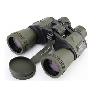 Binocular HD Telescope 20x50