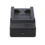 Load image into Gallery viewer, Nikon EN-EL19 Battery Charger - Compatible with S2500 S2600 S3100 S3300 S4100 S3300
