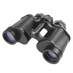 Load image into Gallery viewer, 8x30 Russian Military Binoculars Hunting
