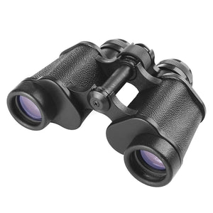 8x30 Russian Military Binoculars Hunting