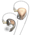 Load image into Gallery viewer, Headset Electrostatic Dynamic Balanced - Pro In-Ear
