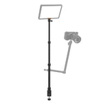 Load image into Gallery viewer, Desk Mount Stand with Flexible Arm
