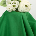 Load image into Gallery viewer, Photography Backdrop Cloth Green White Black Screen Stands
