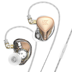 Load image into Gallery viewer, Headset Electrostatic Dynamic Balanced - Pro In-Ear
