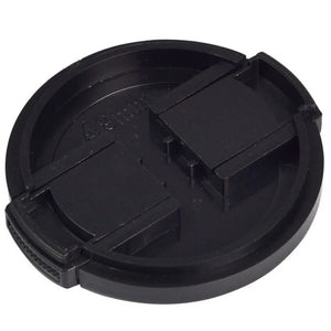 Camera Lens Cap Set | Various Sizes