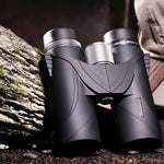 Load image into Gallery viewer, Binoculars Professional Telescope HD 10x42
