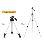 Load image into Gallery viewer, High-Quality+ 70300 HD Astronomical Telescope
