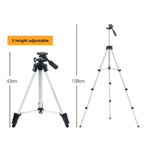 High-Quality+ 70300 HD Astronomical Telescope