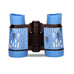 Load image into Gallery viewer, Kids Binoculars Set for Boys Girls Age 3-12 Educational Gifts
