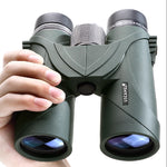 Load image into Gallery viewer, Binoculars Professional Telescope HD 10x42
