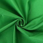 Load image into Gallery viewer, Photography Backdrop Cloth Green White Black Screen Stands
