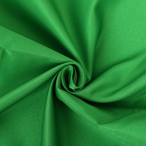 Photography Backdrop Cloth Green White Black Screen Stands