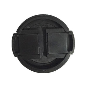 Camera Lens Cap Set | Various Sizes