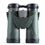 Load image into Gallery viewer, Binoculars Professional Telescope HD 10x42
