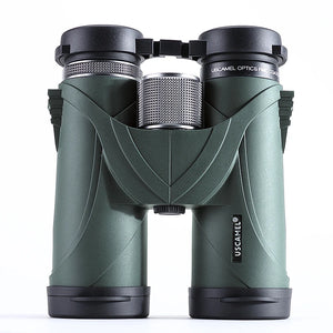 Binoculars Professional Telescope HD 10x42