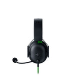 Load image into Gallery viewer, Razer BlackShark V2 X Wired Gaming Headset - 7.1 Surround Sound
