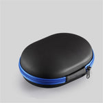 Load image into Gallery viewer, Portable Wireless Headphone Storage Case for Sony Beats Studio
